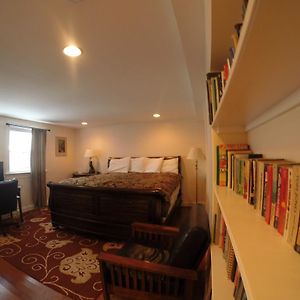 Kalorama Guest House